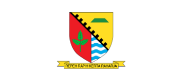 Pemda Bandung